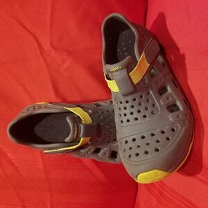Merrell Water Shoes